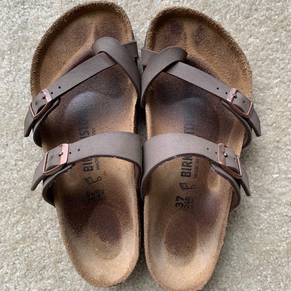 block heel dress sandals